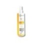 INNOVADERM - HUILE CHEVEUX SPF50+ 250ML INNOVADERM - HUILE CHEVEUX SPF50+ 250ML