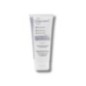 INNOVADERM - CRÈME MAINS ÉCLAIRCISSANTE SPF30 100ML INNOVADERM - CRÈME MAINS ÉCLAIRCISSANTE SPF30 100ML