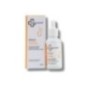 INNOVADERM - SERUM VITAMINE C + NIACINAMIDE 30ML INNOVADERM - SERUM VITAMINE C + NIACINAMIDE 30ML