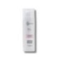 INNOVADERM SKIN WHITE - ECRAN TEINTE MEDIUM 1.5 SPF50+ 30ML INNOVADERM SKIN WHITE - ECRAN TEINTE MEDIUM 1.5 SPF50+ 30ML