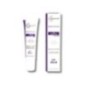 INNOVADERM BEAUTYLIPS - BAUME A LEVRES SPF20 15ML INNOVADERM BEAUTYLIPS - BAUME A LEVRES SPF20 15ML