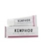 KEMPHOR DENTIFRICE GENCIVES 75ML KEMPHOR DENTIFRICE GENCIVES 75ML