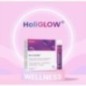 HOLISTIX HOLIGLOW BOITE DE 10 AMPOULES
