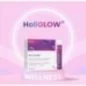 HOLISTIX HOLIGLOW BOITE DE 10 AMPOULES
