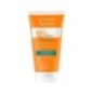 AVÈNE CLEANANCE FLUIDE SOLAIRE ULTRA LÉGER SPF50+ AVÈNE CLEANANCE FLUIDE SOLAIRE ULTRA LÉGER SPF50+