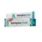 KEMPHOR FRESH DENTIFRICE 75 ML