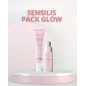 PACK SENSILIS GLOW
