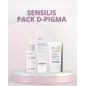 SENSILIS PACK D-PIGMA