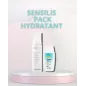 PACK SENSILIS HYDRATANT