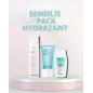 PACK SENSILIS HYDRATANT + (MELTING CRÈME)