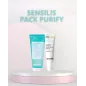 PACK SENSILIS  PURIFY