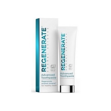 REGENERATE DENTIFRICE EXPERT 75ML