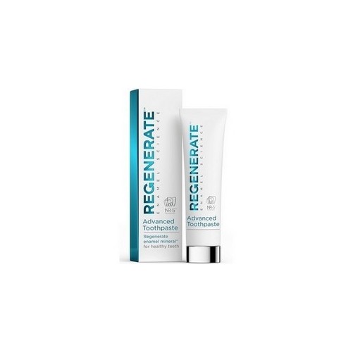 REGENERATE DENTIFRICE EXPERT 75ML