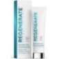 REGENERATE DENTIFRICE EXPERT 75ML