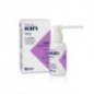 KIN PERIOKIN SPRAY 40ML KIN PERIOKIN SPRAY 40ML