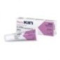 KIN PERIOKIN GEL 30ML KIN PERIOKIN GEL 30ML