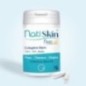 NATISKIN 60 GÉLULES NATISKIN 60 GÉLULES