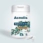 ACNOLIS 30 GÉLULES ACNOLIS 30 GÉLULES