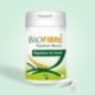BIOFIBRE 60 GÉLULES BIOFIBRE 60 GÉLULES