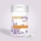 MEMOVIA 30 GÉLULES MEMOVIA 30 GÉLULES