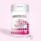 AMINOFER PLUS 30 GÉLULES AMINOFER PLUS 30 GÉLULES