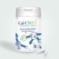 CAL-CM D3 30 GÉLULES