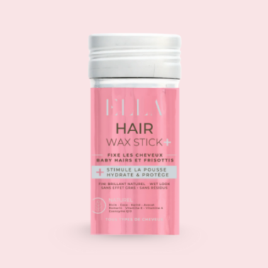 ELLA HAIR WAX 75G ELLA HAIR WAX 75G