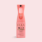 ELLA SPRAY ROSE RADIANCE 10EN1 ELLA SPRAY ROSE RADIANCE 10EN1