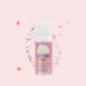 ELLA SPRAY VISAGE ROSE DAY 100ML ELLA SPRAY VISAGE ROSE DAY 100ML