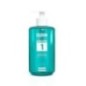 ISDIN ACNIBEN 1 GEL NETTOYANT