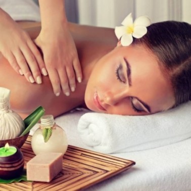 Kyokutē (曲手) : la musique des mains Kyokutē (曲手) : la musique des mains