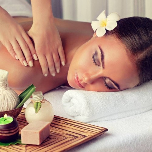 Kyokutē (曲手) : la musique des mains