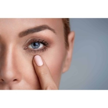 1- DAILY GLOW RITUALS SOIN CONTOUR DES YEUX ANTI-AGE (SOFT) 1- DAILY GLOW RITUALS SOIN CONTOUR DES YEUX ANTI-AGE (SOFT)