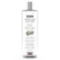 ISDIN EAU MICELLAIRE 4-EN-1