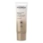 FILORGA UV CELLULAR-PROTECT CRÈME SOLAIRE ANTI-ÂGE VISAGE CORPS 125ML FILORGA UV CELLULAR-PROTECT CRÈME SOLAIRE ANTI-ÂGE VISAGE CORPS 125ML