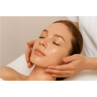 1- THE GLOW EXPERIENCES SKIN GLOW RITUALS SOIN PEAUX NORMALES À SÈCHES (PREMIUM) 1- THE GLOW EXPERIENCES SKIN GLOW RITUALS SOIN PEAUX NORMALES À SÈCHES (PREMIUM)