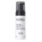 FILORGA SKIN-PREP MOUSSE NETTOYANTE ENZYMATIQUE FILORGA SKIN-PREP MOUSSE NETTOYANTE ENZYMATIQUE