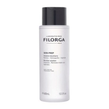 FILORGA SKIN-PREP SOLUTION MICELLAIRE 400ML