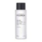 FILORGA SKIN-PREP SOLUTION MICELLAIRE 400ML FILORGA SKIN-PREP SOLUTION MICELLAIRE 400ML
