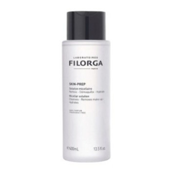FILORGA SKIN-PREP SOLUTION MICELLAIRE 400ML