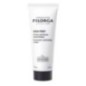 FILORGA SKIN-PREP CRÈME EXFOLIANTE ENZYMATIQUE