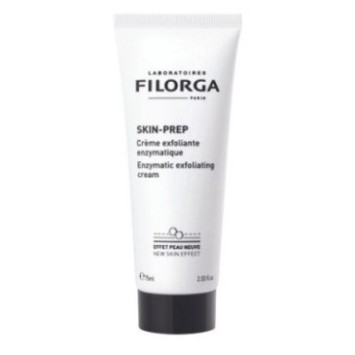FILORGA SKIN-PREP CRÈME EXFOLIANTE ENZYMATIQUE