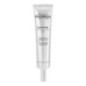 FILORGA SLEEP & PEEL 4.5 CRÈME NUIT MICRO-PEELING FILORGA SLEEP & PEEL 4.5 CRÈME NUIT MICRO-PEELING