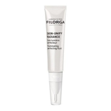 FILORGA SKIN-UNIFY RADIANCE SOIN LUMIÈRE PERFECTEUR