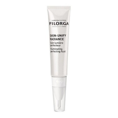 FILORGA SKIN-UNIFY RADIANCE SOIN LUMIÈRE PERFECTEUR FILORGA SKIN-UNIFY RADIANCE SOIN LUMIÈRE PERFECTEUR