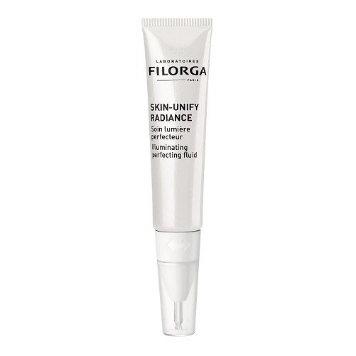 FILORGA SKIN-UNIFY RADIANCE SOIN LUMIÈRE PERFECTEUR