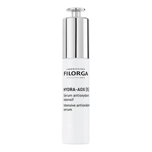FILORGA HYDRA-AOX [5] SÉRUM ANTIOXYDANT 30ML