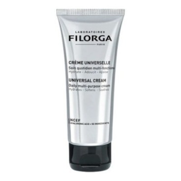 FILORGA CRÈME UNIVERSELLE