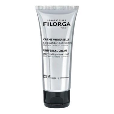 FILORGA CRÈME UNIVERSELLE
