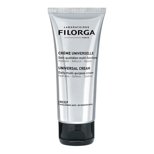 FILORGA CRÈME UNIVERSELLE